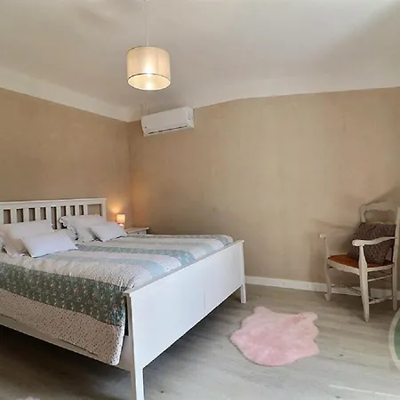 De L'eclotine * Saint-Theodorit