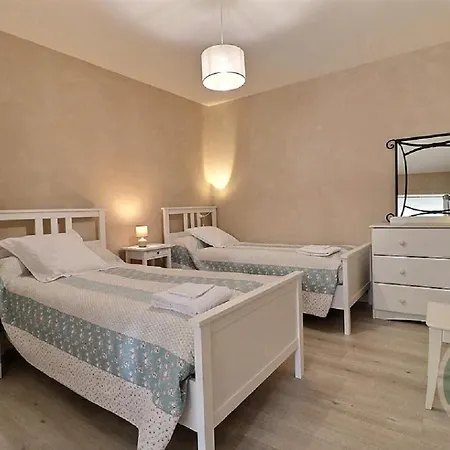 Σπίτι διακοπών De L'eclotine