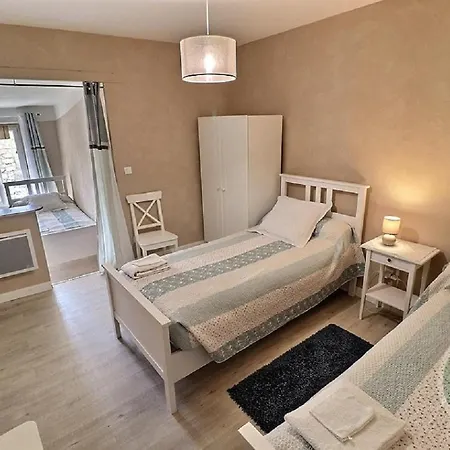 De L'eclotine * Saint-Theodorit