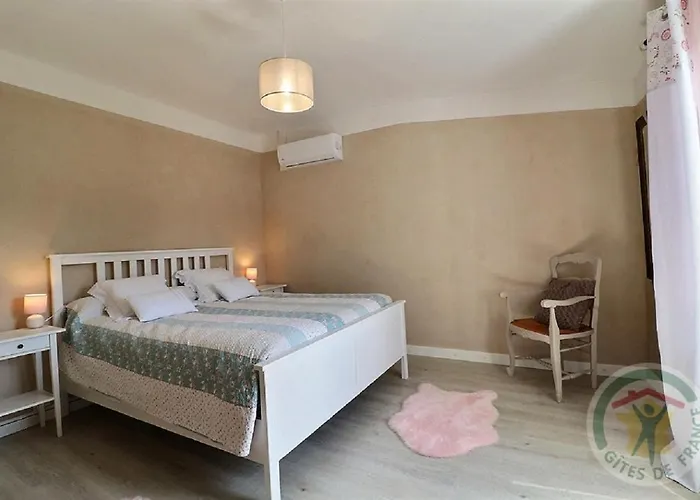 De L'eclotine * Saint-Theodorit