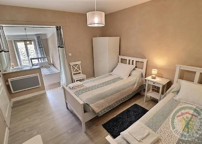 De L'eclotine * Saint-Theodorit